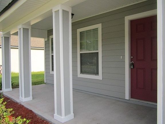 2nd image of 5576 Village Pond Cir