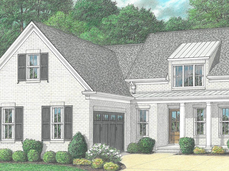 1st image of 120 Lafayette Crossing Dr