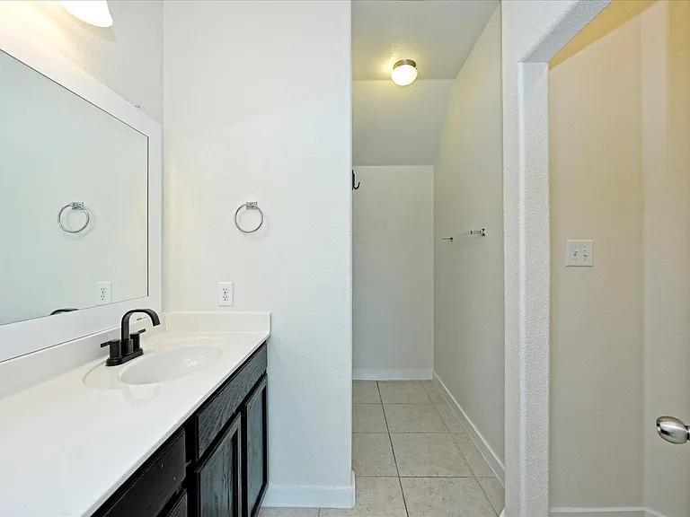 2101 Rivers Edge Way #29 — Photo 27