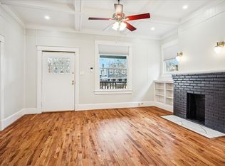 5621 Miller Ave, Dallas, TX 75206