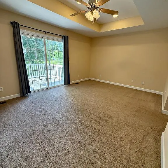 108 Eagle Lndg — Photo 14