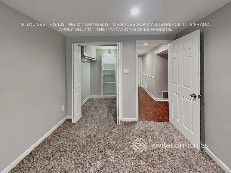 931 Bayfield Way — Photo 14