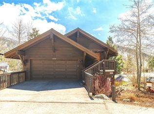 1224 Styria Way, Incline Village, NV 89451