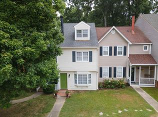 57 Hidden Springs Rd, Spartanburg, SC 29302