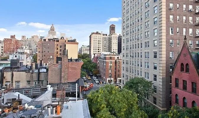 Rented by LJ Sloane Management | media 14