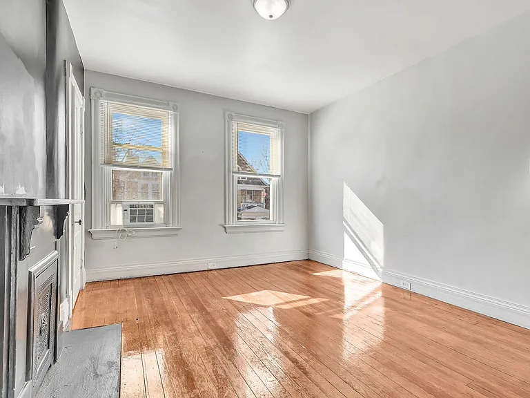 2030 Scott St #1 — Photo 12