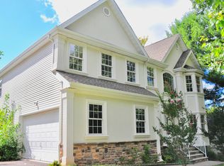 134 Harding Ave, Edison, NJ 08820