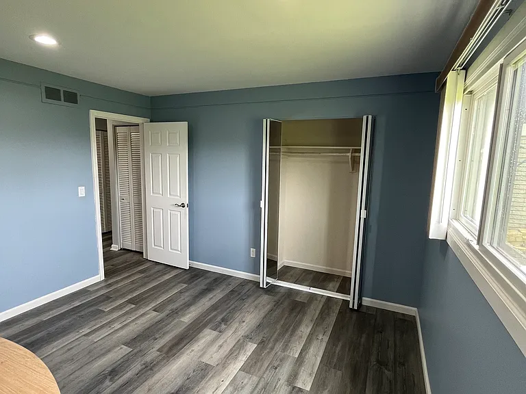 14041 Brougham Dr — Photo 9