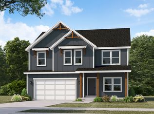 1170 E Blackfeet Dr #502, Eagle Mountain, UT 84005