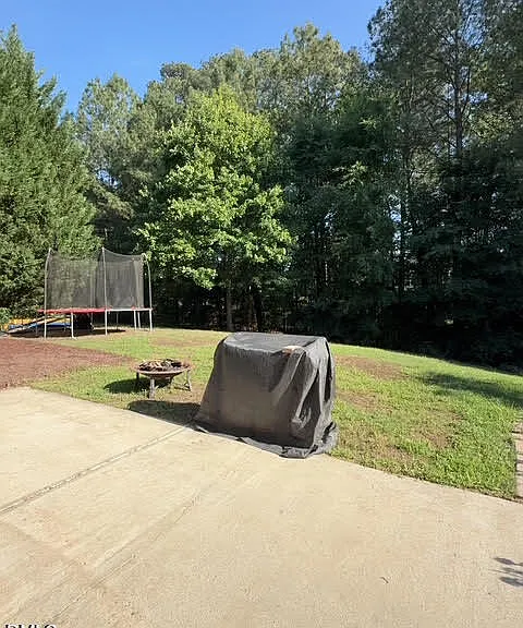 701 Quartz Crystal Pl — Photo 23