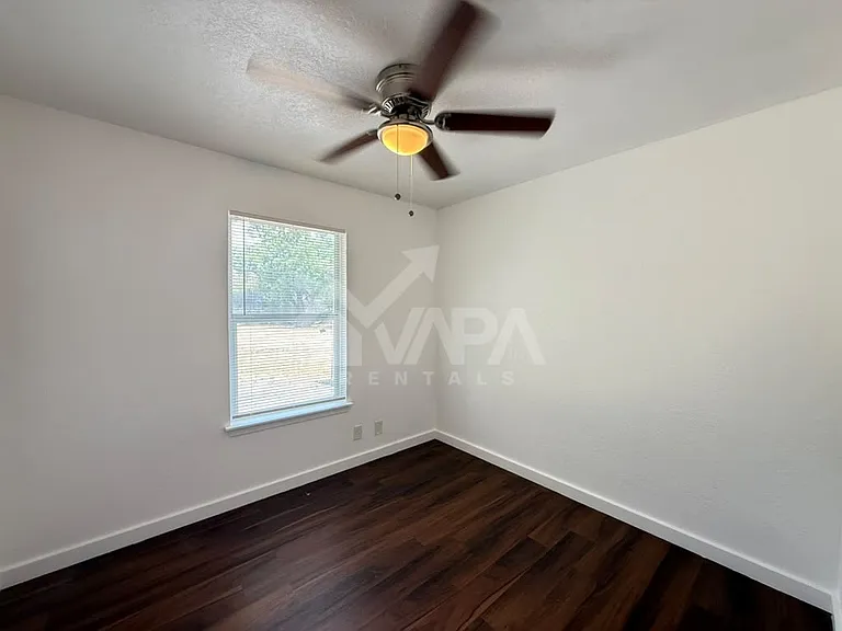 5306 Boatman Rd — Photo 12