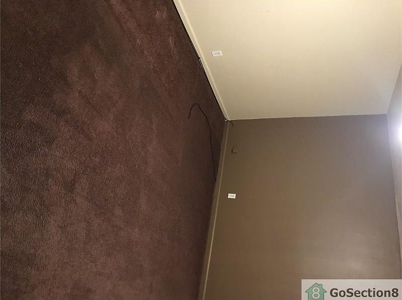 1st image of 2110 Stanton Ave APT A