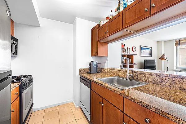 Rented by Compass | media 3