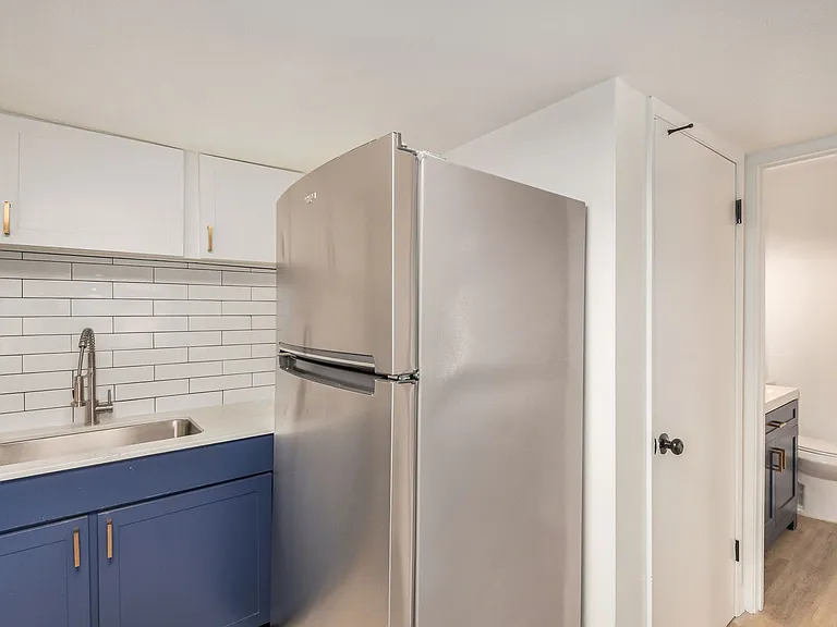Madison Flats — Photo 3