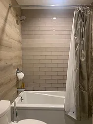 Rented by Carnegie Management Inc