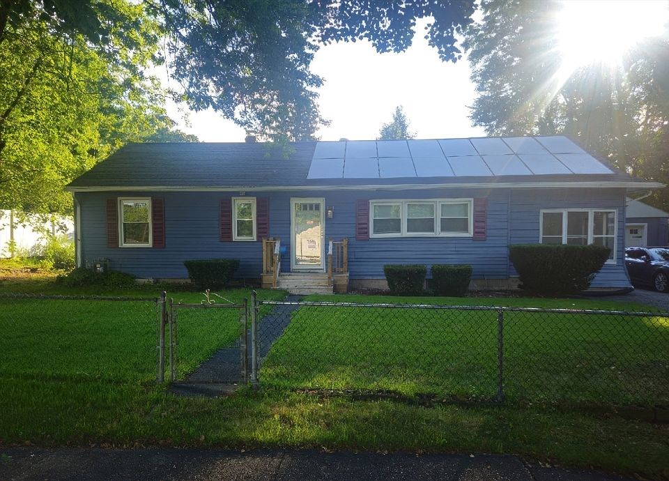 1st image of 369 Breckwood Blvd