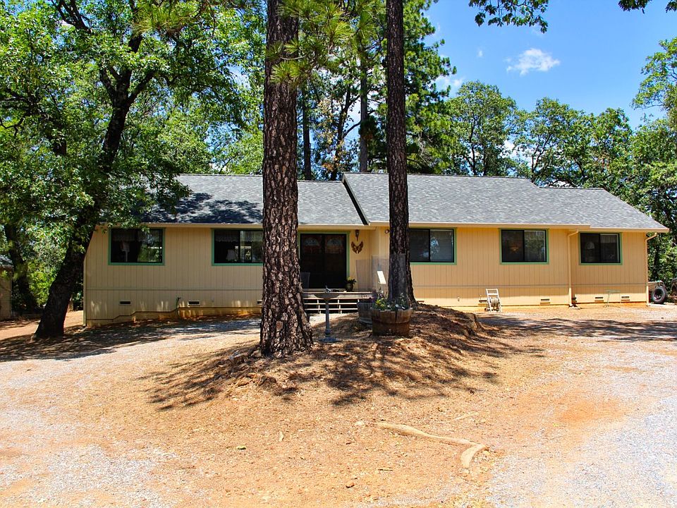 1st image of 2311 Magic Mine Rd