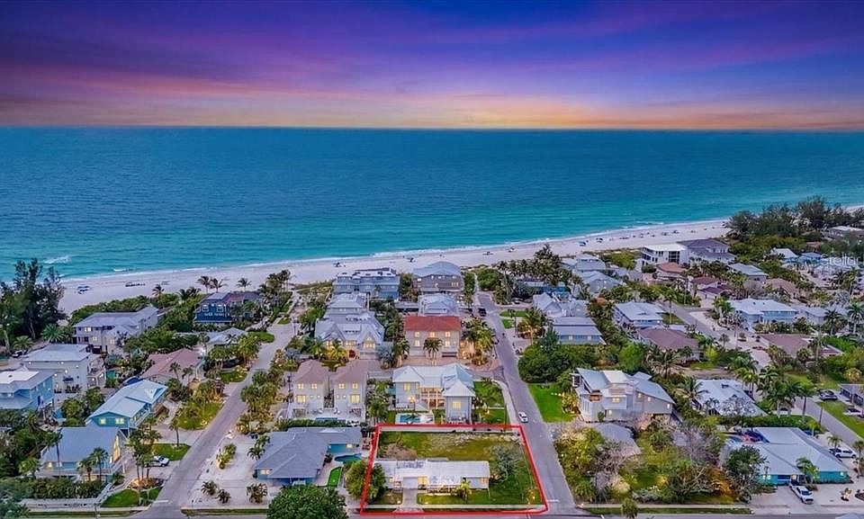 1st image of 121 48TH STREET LOT 1