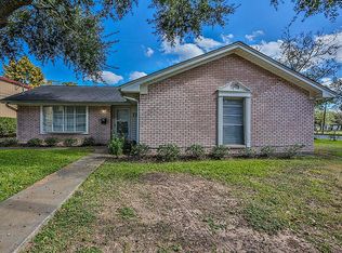 710 S 8th St, Richmond, TX 77469