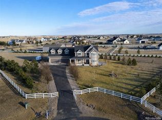 970 Inyokern Ct, Watkins, CO 80137