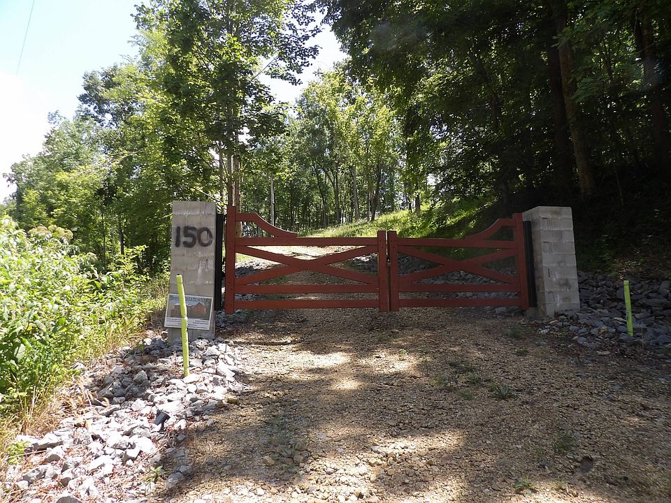1st image of 150 W John Davis Rd