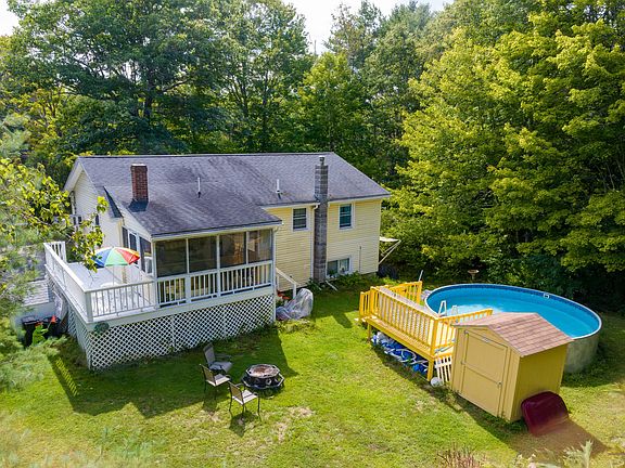 2nd image of 238 Sullivan Road
