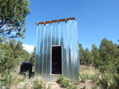 16556 Buena Vista Dr Lot 125, Boncarbo, CO, 81024