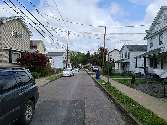4th image of 37 Murray St