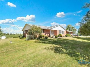 6746 W State Route 12, Findlay, OH 45840