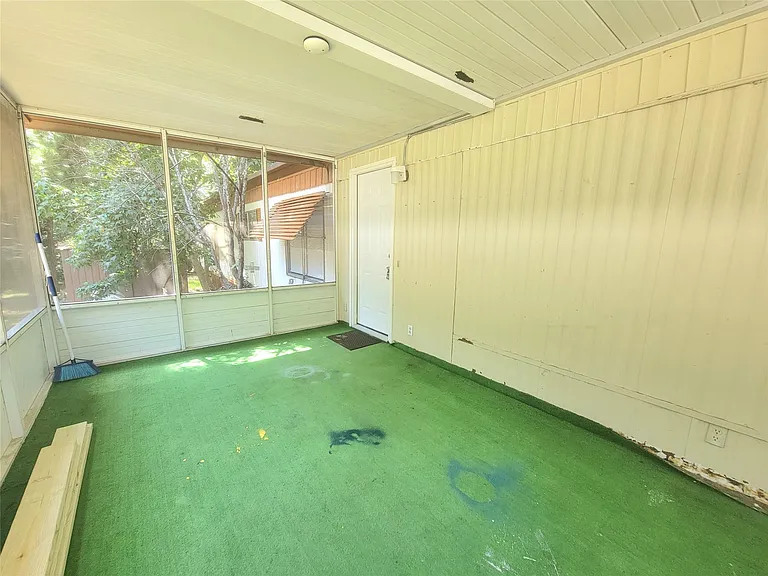 14245 E Ravine Run — Photo 13