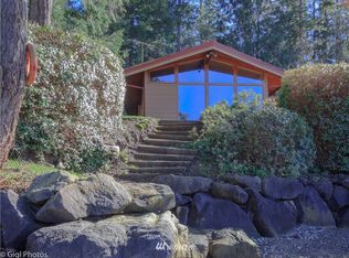 7302 Plant Dr NW, Gig Harbor, WA