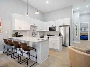 101 Gregory St #56FAEAE05, Central City, CO 80427