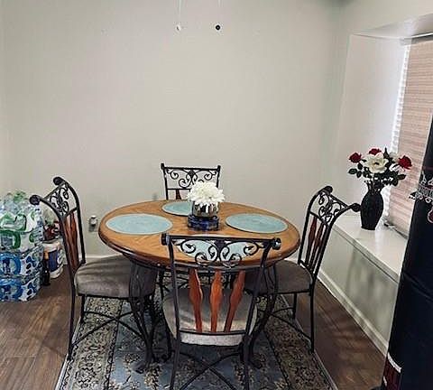 4th image of 3728 Laura Leigh Dr #3728