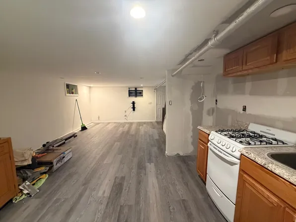 (undisclosed Address), Bronx, NY 10469