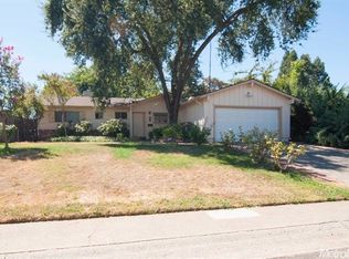 6360 Tami Way, Carmichael, CA 95608