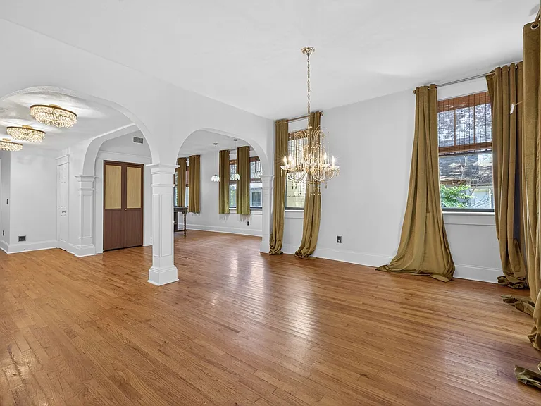 2904 N Jefferson St — Photo 10
