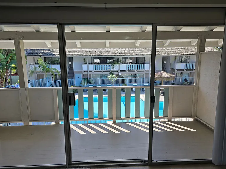 Beach Creek Resort Apartments — Photo 25