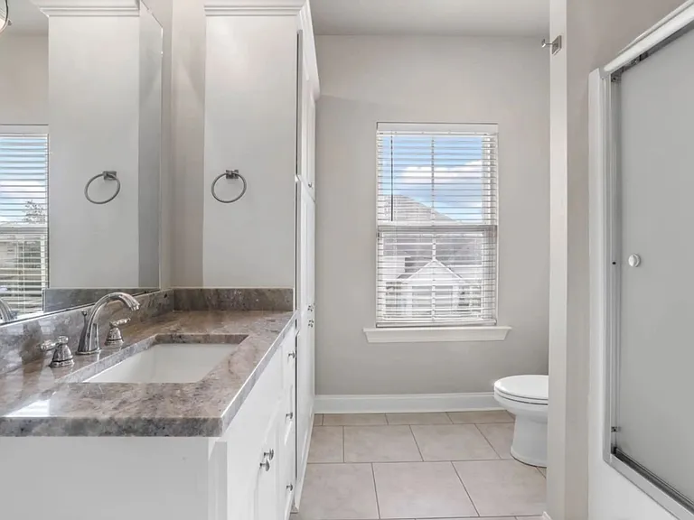 8123 Stonelake Ave — Photo 10