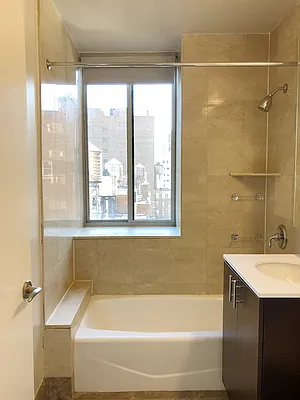 Rented by Bozzuto Management | media 57