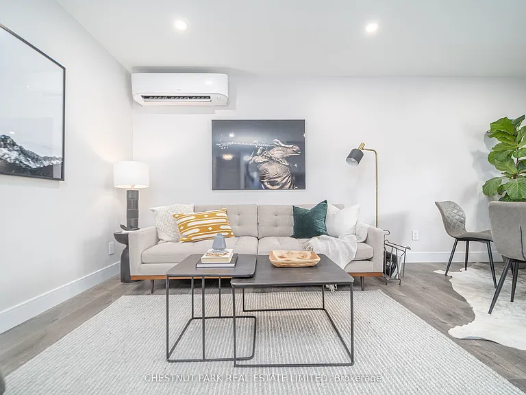42 Cavell Ave — Photo 10