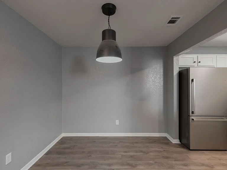 319 Rawhide Loop — Photo 6