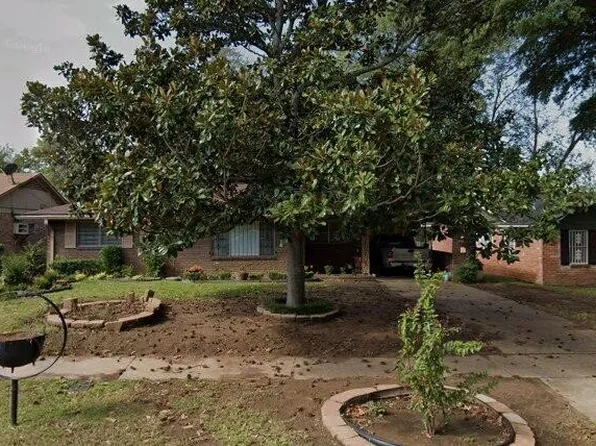 3708 Glencrest St, Shreveport, LA 71109