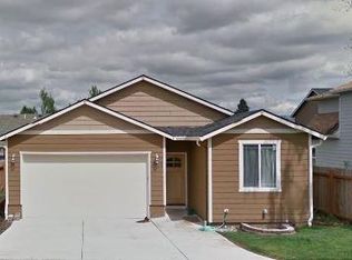 4335 Monroe Ave NE, Salem, OR 97301