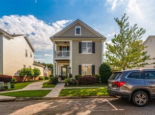 3951 Lake Pass Ln, Suwanee, GA 30024