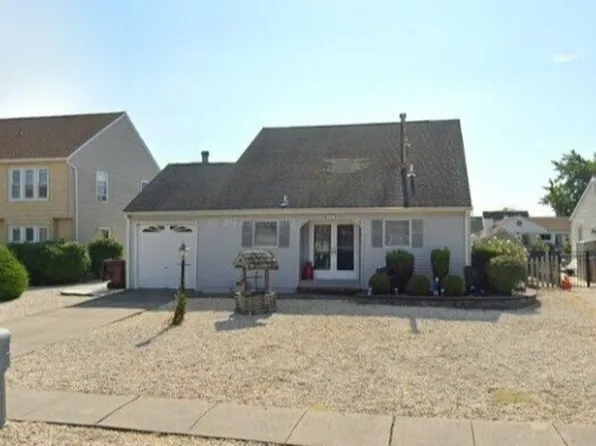 73 Ocean Gate Ave, Berkeley Twp., NJ 08721