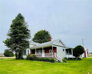 17749 Route 89, Corry, PA, 16407