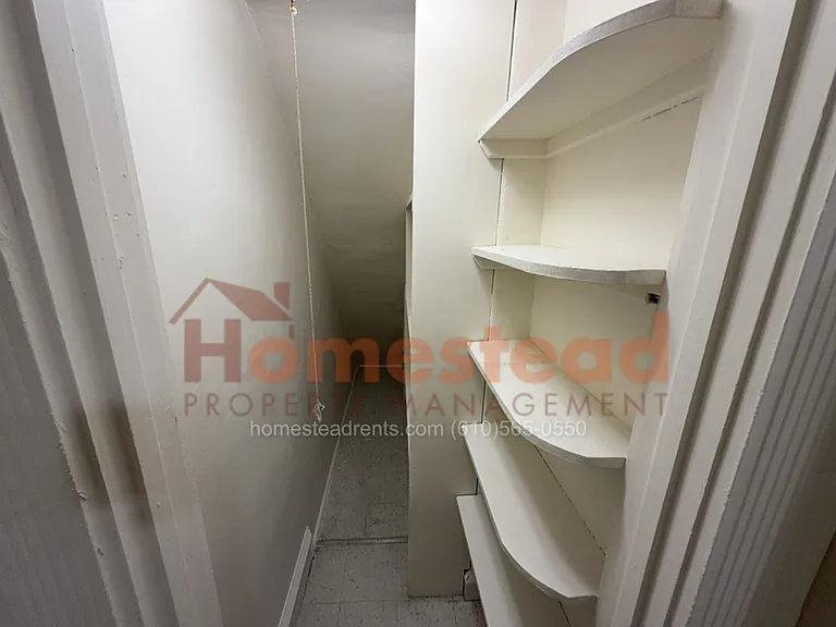 206 Ashby Rd — Photo 15