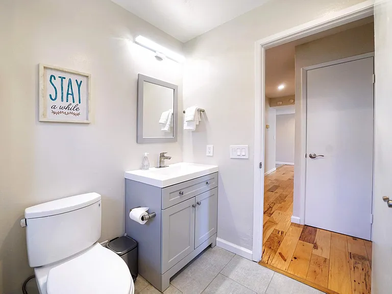 36021 Blair Pl — Photo 10