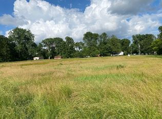 500 South Dr, Anderson, IN