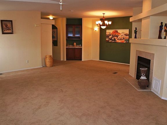 4th image of 10316 S Gold Bar Dr